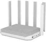 Keenetic Hero 5g (kn-4110) Wlan-router 2.5 Gigabit Ethernet Dual-band (2,4...