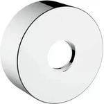 Keuco - Verl&auml;ngerungs-rosette F&uuml;r G 1/2 Anschl&uuml;sse Up, 59545030281