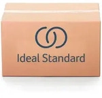 Ideal Standard Click-kartusche, D:47mm, A960510nu