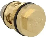 Wartungsset 59911508 (bis 2003) - Hansa