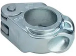 Viega 469412 Pressring Geopress 9696.1