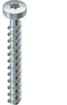 Niedax Schraubanker Nsa 6x50/fkk-t30 V 100 Stk