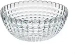 Tiffany Xl Transparente Salatsch&uuml;ssel 30 Cm - Guzzini