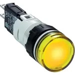 Schneider Electric Leuchtmelder Gelb Xb6av5bb