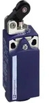 Schneider Electric Pos.schalter Gerard.b,o+s,rh (xckp2121g11)