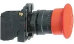 Schneider Electric Not-aus-taster 1s,1&ouml; Xb5at845