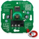 Unterputz-dimmer T46.08, 230 V, Led 5-150 W - Ehmann