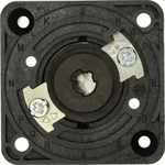 Eaton Schl&uuml;sselbet&auml;tigung, F&uuml;r T0, T3, P1 086709