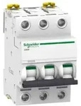 Schneider Electric Miniatur-schutzschalter 32a Kurve D