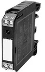 Murrelektronik Relaismodul 51515