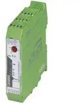 Phoenix Contact Hybridmotorstarter Dreiphasig 500 V Ac