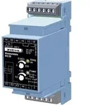 Ziehl Ns 20 Steuerrelais Anzahl Relais-ausg&auml;nge: 1