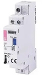 Eti Stromsto&szlig;schalter Bistabil Rbs220-10-230v Ac, Reg