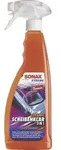 Sonax 174405:sonax Scheibenreiniger 2in1 0.75 L