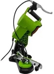 Procraft Sk1100 Kettenschleifger&auml;t 85 Watt 100 Mm 0 - 35&deg;