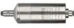 Pferd Roboterspindel Pgts 1/1000 Rs 100.000 Rpm/100 Watt
