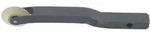 Pferd Tools Bandschleifervorsatzarm Bsva 9/25-1 X 520 Bandl&auml;nge: 520 Mm X...