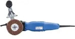 Pferd Tools Elektrosatiniermaschine Eser 12/25 230 Volt 2.500 Rpm/1.200 Watt
