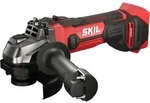 Skil - Akku-winkelschleifer 3920ca &Oslash;115mm &ndash; 20v Max (18v)