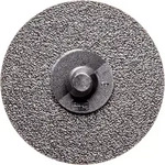 Pferd Tools Combidisc Sic Schleifblatt Cdr &Oslash; 75 Mm Sic80 Rs F&uuml;r R&uuml;ckseitiges