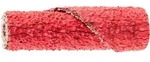 Pferd Tools Poliroll Pr Zylindrische Schleifrollen &Oslash; 12x35 Mm Bohrung &Oslash; 3 Mm