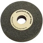 M&uuml;ller Schleifscheibe Nk K36 175 X 25 X 32 Mm