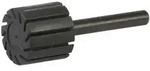 Schleifbandk&ouml;rper Gummi Gk 555 Klingspor 45 X 30 X 6