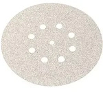 Fein - 50x Schleifbl&auml;tter Gelocht &Oslash; 150 Mm K120 - 63728084013