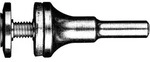 42400008 Werkzeughalter F&uuml;r Polinox-schleifr&auml;der Bo 8/10 6-20 1 St. - Pferd