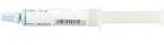 Pferd Tools Diamantpolierpaste Dpp Korngr&ouml;&szlig;e 10&mu; Mittelfein Spritze Mit 5g...