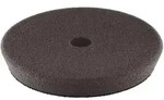 Flex - Polierschwamm Finish-pad, Weich Pp-f Schwarz 150 Ve5 532.655