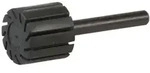 Gk 555 Gummik&ouml;rper, 22 X 20 X 6 Mm - Klingspor