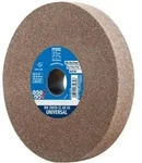Pferd Tools Schleifbockscheibe &Oslash; 200x30mm Bohrung-&oslash; 51 Mm A60 F&uuml;r Universelle