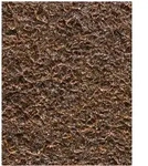 Vliesband, Ausf&uuml;hrung Grob, 75 X 2000 Mm, Ve 3 Stk. - Fein