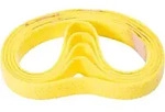 Pferd Tools Polierband 30x533 Mm F&uuml;r Universelle Polierarbeiten Mit