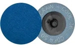 Pferd Tools Combidisc Mini-fiberscheibe Cdfr &Oslash; 50mm Victograin-cool36 Stahl