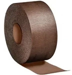 An 400 Gitterrollen, Korn 180 115 X 10000 Mm - Klingspor