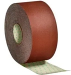 Ps 22 N Rollen, 115 X 50000 Mm Korn 100 - Klingspor