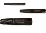 8551 7 Schraubenausdreher 12,7-19 Mm, M24-m33