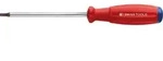 Pb Swiss Tools - Schraubendreher 8401 Ip27x125mm, Swissgrip