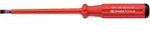 Pb Swiss Tools Elektriker-schraubendreher Swissgrip, Vollisoliert, 10 Mm
