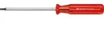 Schraubendreher 400 T30x130mm, Classic - Pb Swiss Tools