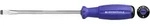 Pb Swiss Tools - Schraubendreher, Mit 2k-swissgrip-heft, 10 Mm