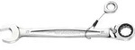 Facom Knarren-ring-maulschl&uuml;ssel - Sls - 14 Mm