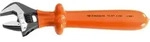 Facom 113.8tavse Rollgabelschluessel Isoliert 1000v 27 Mm