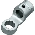 8792-15 Aufsteckringschl&uuml;ssel 16 Z, 15 Mm