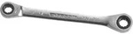 Facom 64.5/8x11/16 Knarrenringschluessel Gerade 5/8x11/16
