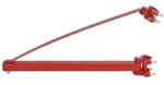 Vidaxl Hoist Frame 1000 Kg