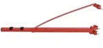 Schwenkarm 300-600 Kg Vidaxl