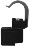 Bosch Ersatzteil Ttnr: 87145001170 Temperaturf&uuml;hler